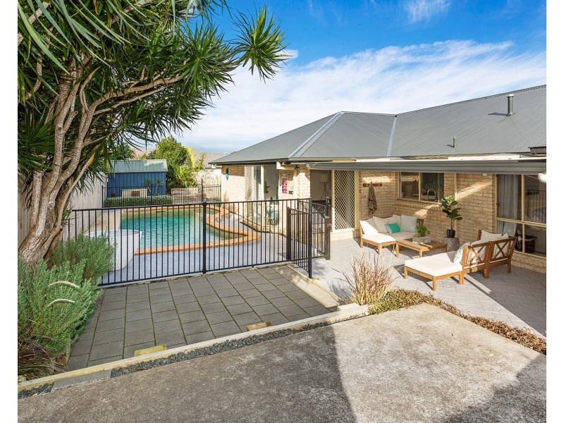 32 Burnett Avenue, Gerringong NSW 2534