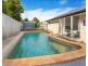 32 Burnett Avenue, Gerringong NSW 2534