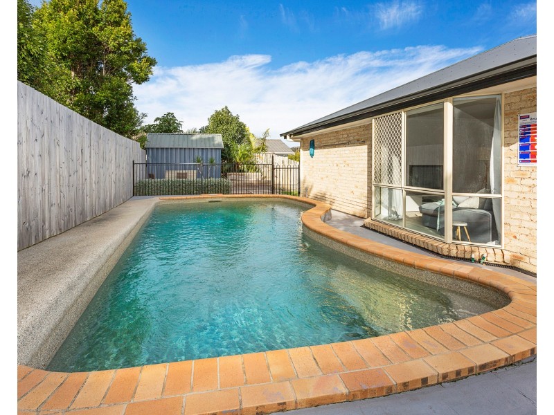 32 Burnett Avenue, Gerringong NSW 2534