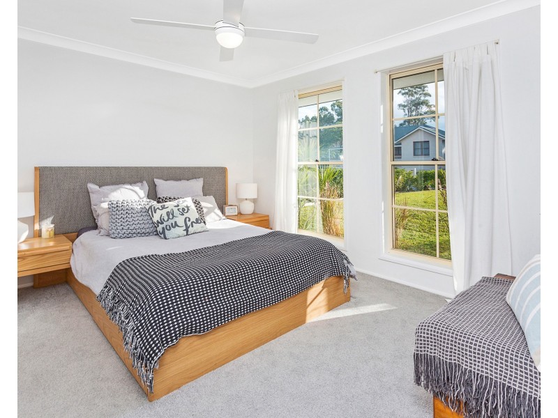 32 Burnett Avenue, Gerringong NSW 2534