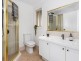 32 Burnett Avenue, Gerringong NSW 2534