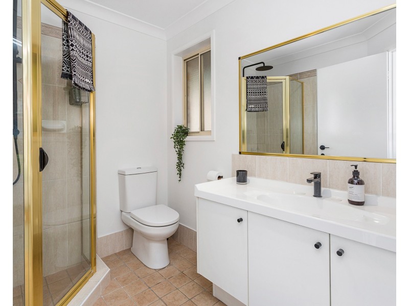32 Burnett Avenue, Gerringong NSW 2534