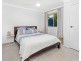 32 Burnett Avenue, Gerringong NSW 2534