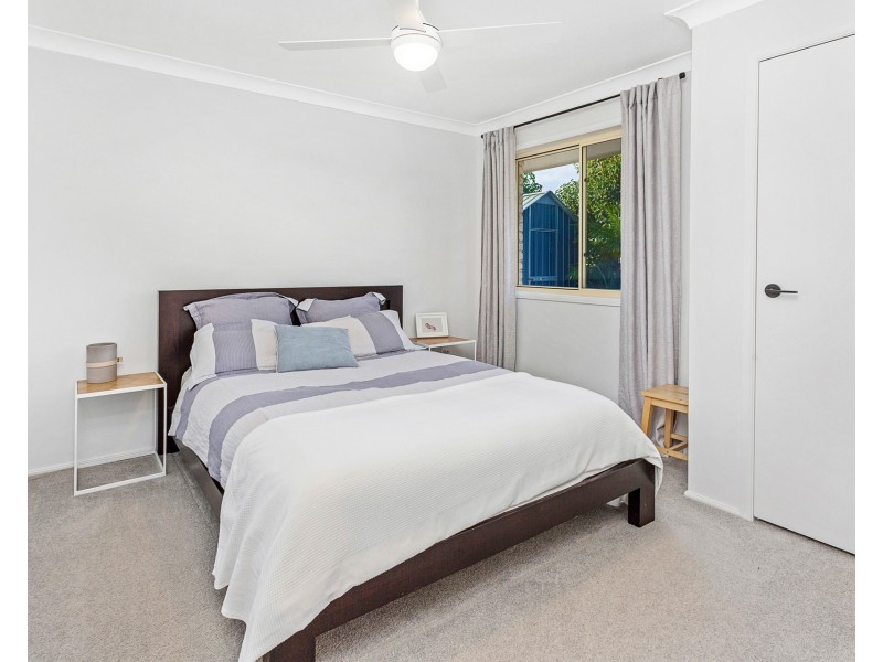 32 Burnett Avenue, Gerringong NSW 2534