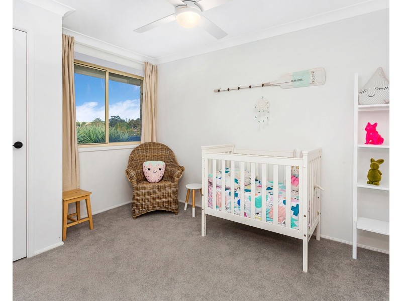 32 Burnett Avenue, Gerringong NSW 2534