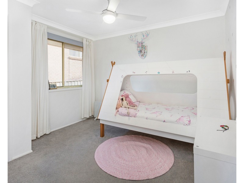 32 Burnett Avenue, Gerringong NSW 2534