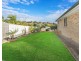 32 Burnett Avenue, Gerringong NSW 2534