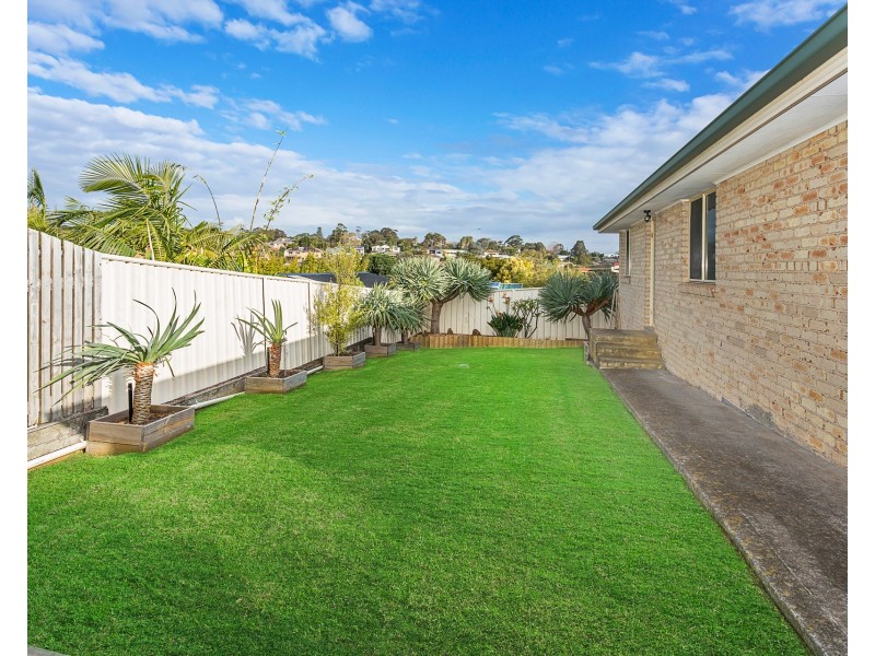 32 Burnett Avenue, Gerringong NSW 2534