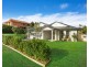 32 Burnett Avenue, Gerringong NSW 2534