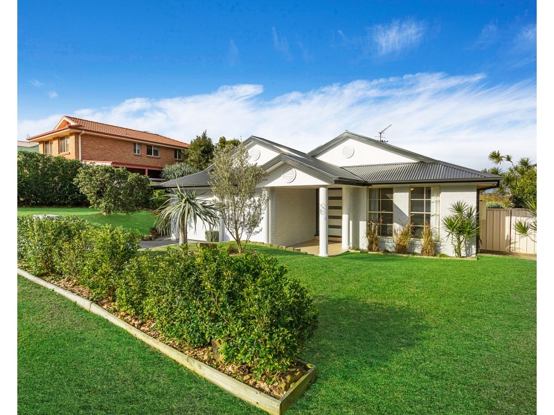 32 Burnett Avenue, Gerringong NSW 2534