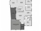 32 Burnett Avenue, Gerringong NSW 2534 Floorplan