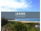 2/36 Pacific Avenue, Werri Beach NSW 2534