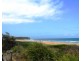 2/36 Pacific Avenue, Werri Beach NSW 2534