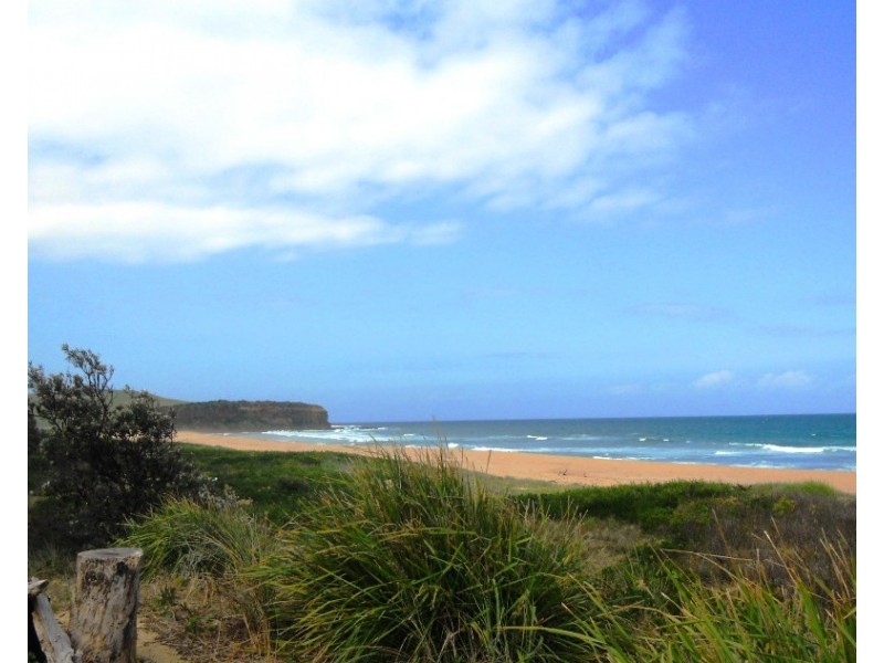 2/36 Pacific Avenue, Werri Beach NSW 2534