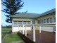 2/36 Pacific Avenue, Werri Beach NSW 2534