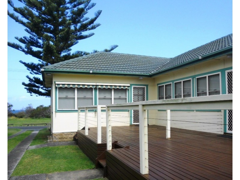 2/36 Pacific Avenue, Werri Beach NSW 2534