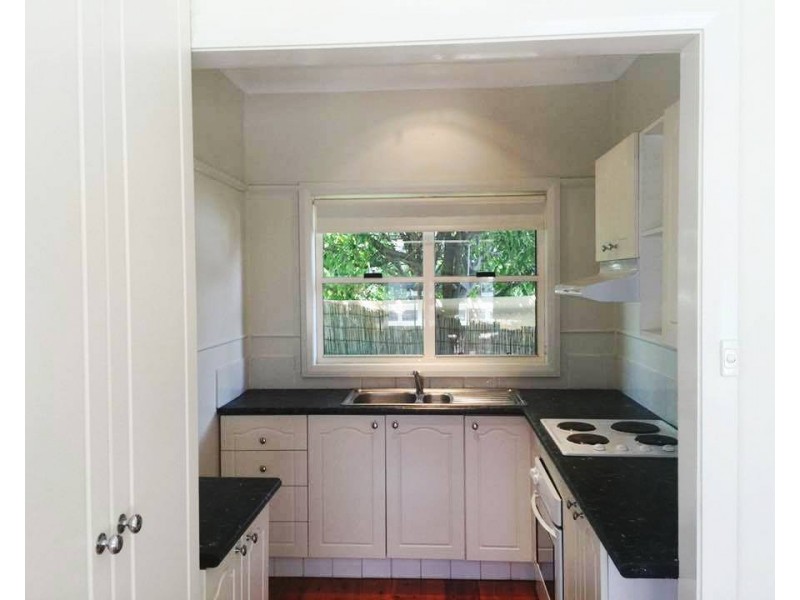 2/36 Pacific Avenue, Werri Beach NSW 2534