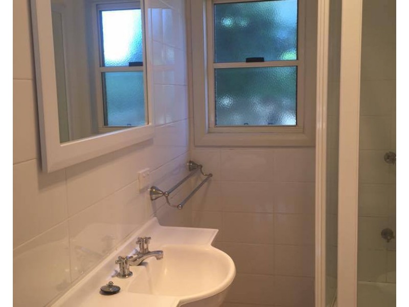 2/36 Pacific Avenue, Werri Beach NSW 2534
