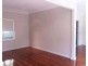 2/36 Pacific Avenue, Werri Beach NSW 2534