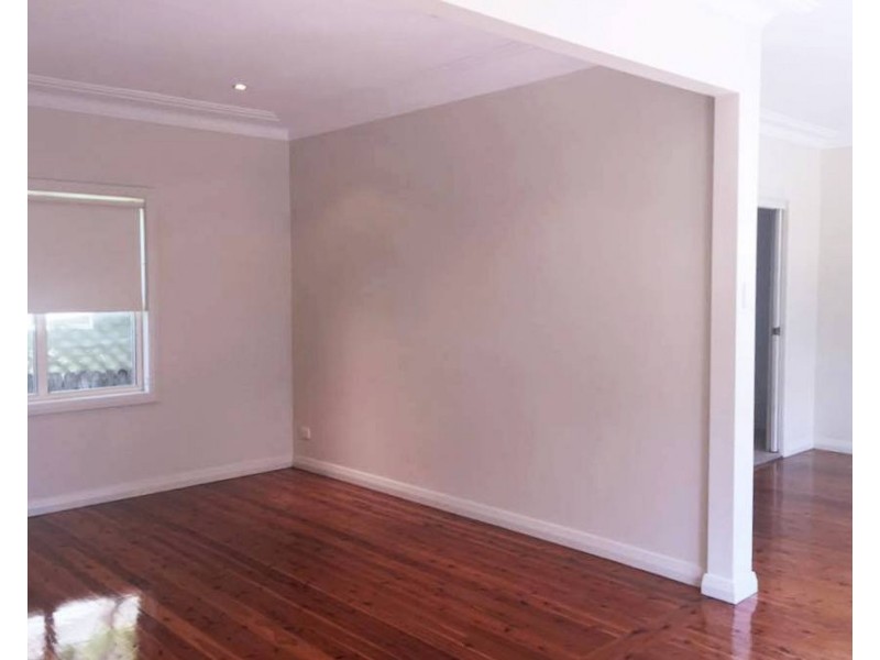 2/36 Pacific Avenue, Werri Beach NSW 2534