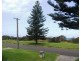 2/36 Pacific Avenue, Werri Beach NSW 2534