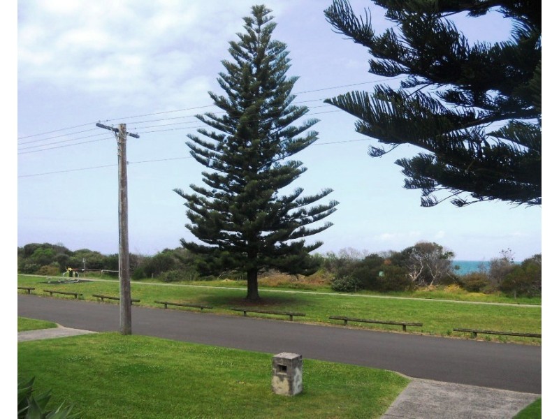 2/36 Pacific Avenue, Werri Beach NSW 2534