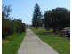 2/36 Pacific Avenue, Werri Beach NSW 2534