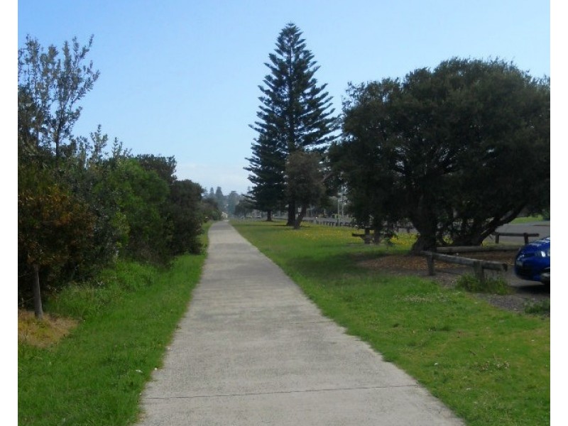 2/36 Pacific Avenue, Werri Beach NSW 2534