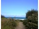 2/36 Pacific Avenue, Werri Beach NSW 2534