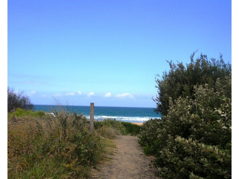 2/36 Pacific Avenue, Werri Beach NSW 2534
