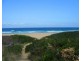 2/36 Pacific Avenue, Werri Beach NSW 2534