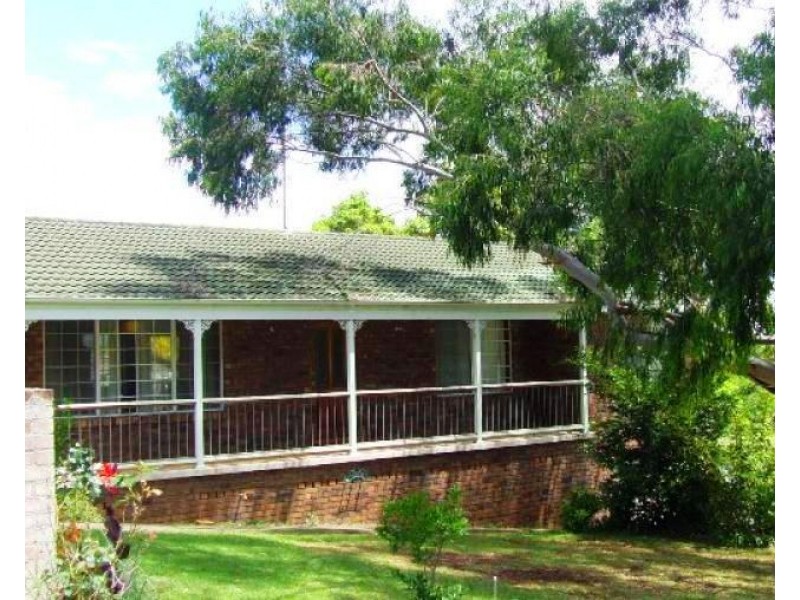 2 Brook Street, Gerringong NSW 2534