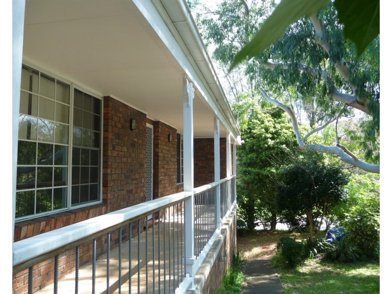 2 Brook Street, Gerringong NSW 2534