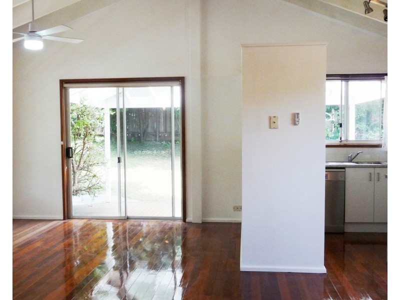 2 Brook Street, Gerringong NSW 2534