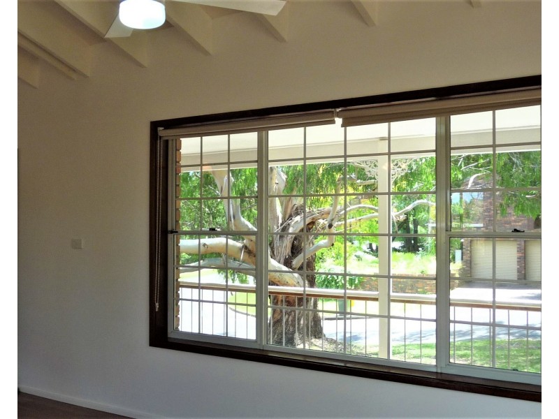 2 Brook Street, Gerringong NSW 2534