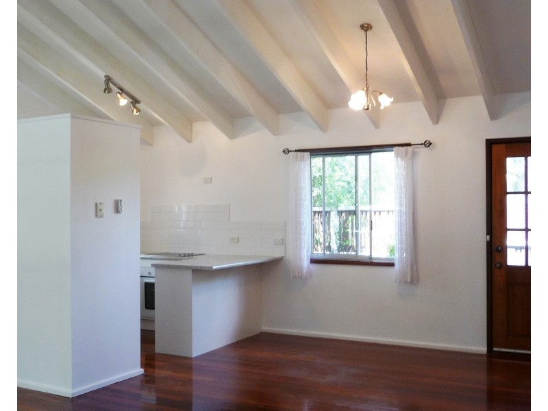 2 Brook Street, Gerringong NSW 2534