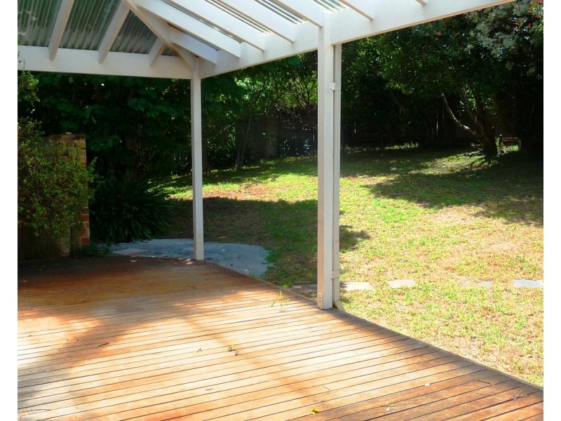 2 Brook Street, Gerringong NSW 2534