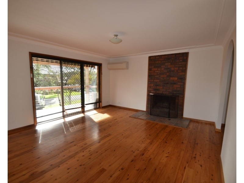 8 Throsby Street, Shoalhaven Heads NSW 2535