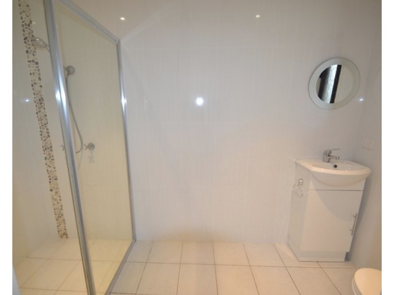 8 Throsby Street, Shoalhaven Heads NSW 2535