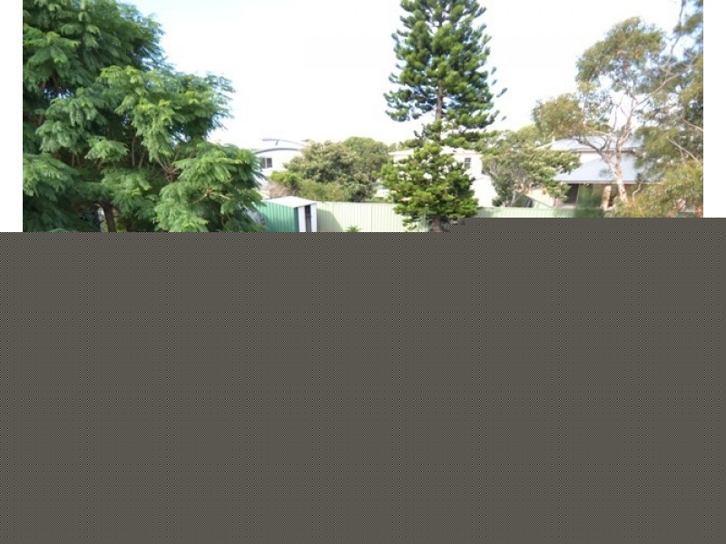 8 Throsby Street, Shoalhaven Heads NSW 2535