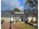 6 Boyd Street, Shoalhaven Heads NSW 2535