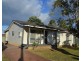 6 Boyd Street, Shoalhaven Heads NSW 2535