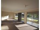 6 Boyd Street, Shoalhaven Heads NSW 2535