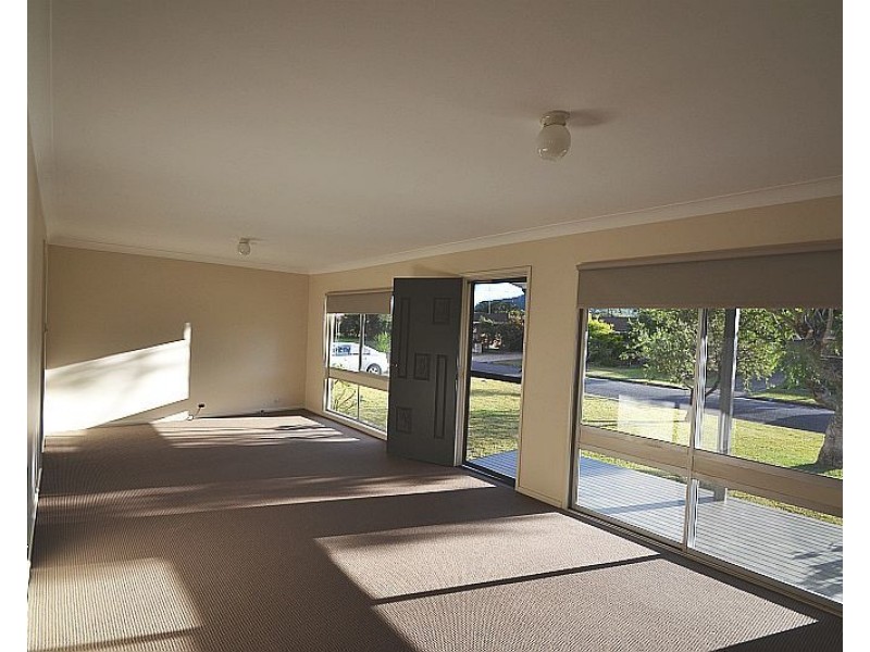 6 Boyd Street, Shoalhaven Heads NSW 2535
