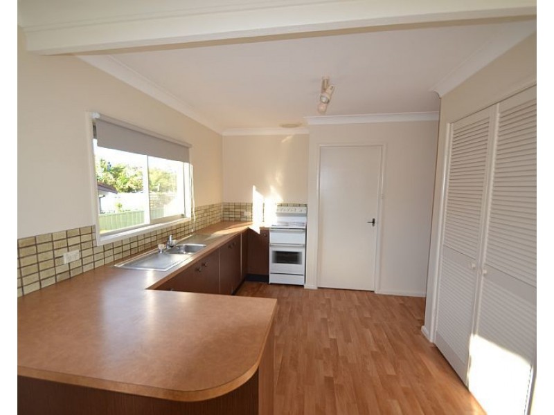 6 Boyd Street, Shoalhaven Heads NSW 2535