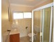 6 Boyd Street, Shoalhaven Heads NSW 2535