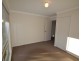 6 Boyd Street, Shoalhaven Heads NSW 2535