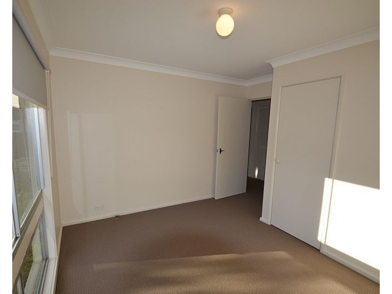6 Boyd Street, Shoalhaven Heads NSW 2535