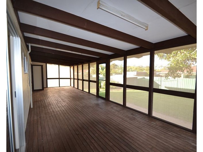 6 Boyd Street, Shoalhaven Heads NSW 2535