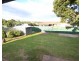 6 Boyd Street, Shoalhaven Heads NSW 2535